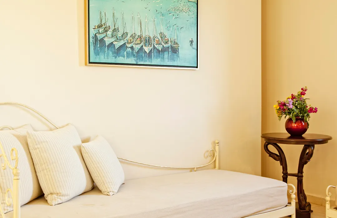 Finikas Hotel-1